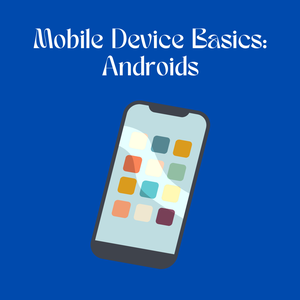 Computer Class: Mobi